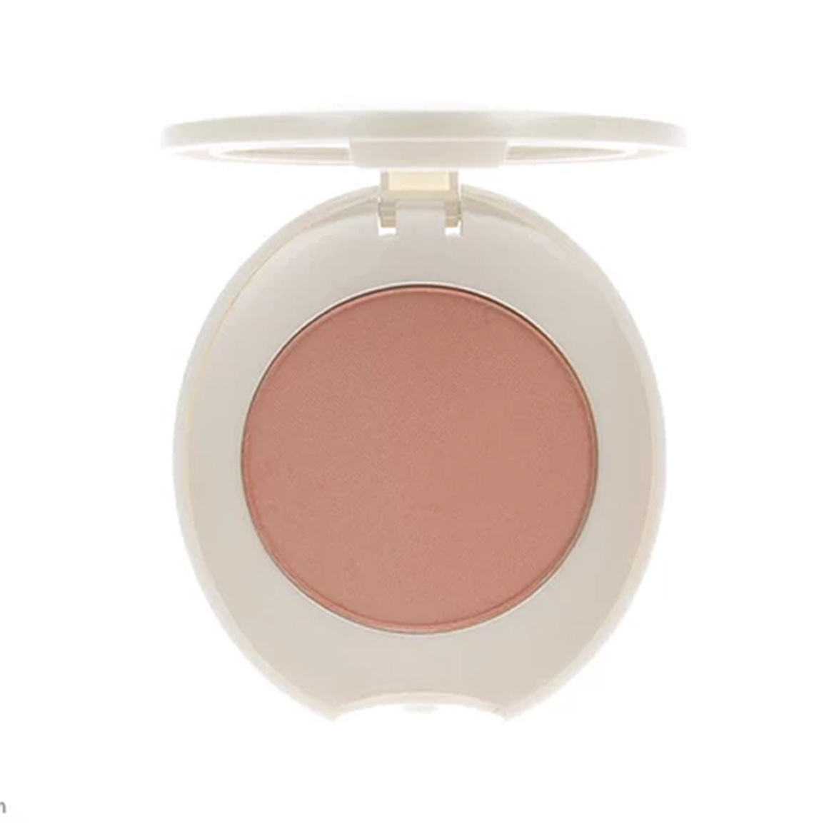 ‫رژ گونه چارمینگ Schon Charming Blush
