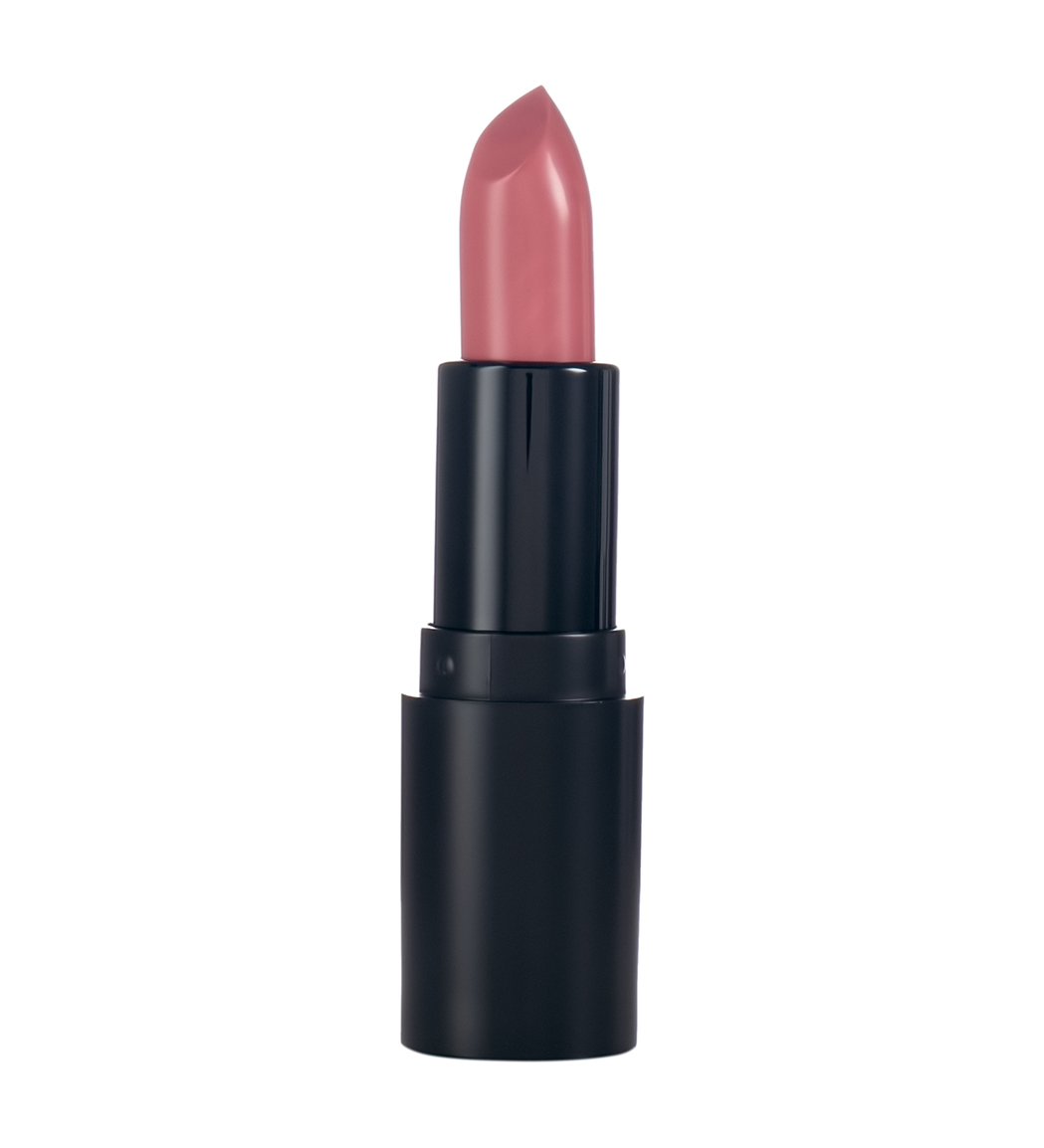 رژ لب مدل Matt Callista Matt Lipstick