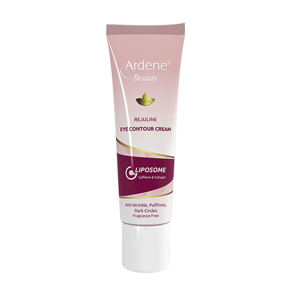 کرم دور چشم لیپوزوم 20 گرم ardene liposome eye contour cream