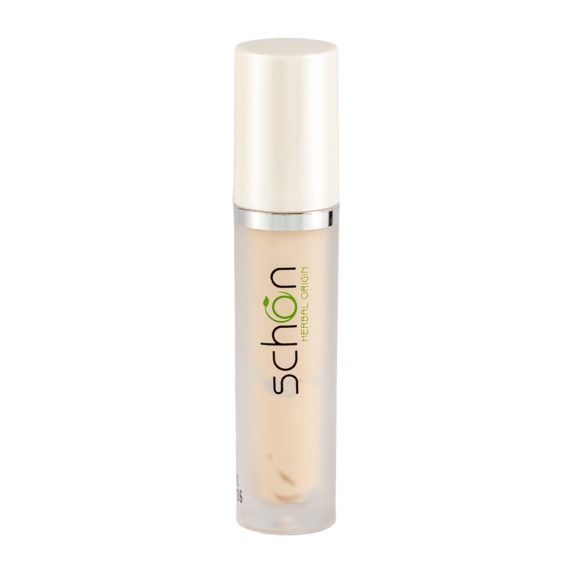 ‫کانسیلر مایع اپیلینگ Schon Appealing Liquid Concealer