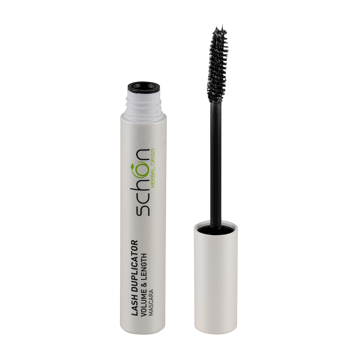 ریمل حجم دهنده و بلند کننده دوپلیکاتور Schon Lash Duplicator Volume and Length Mascara