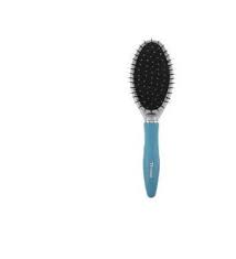 برس تخت بزرگ پروفشنال هیراستایل براشینگ Trisa Professional Hair Style Brushing Large Hairbrush