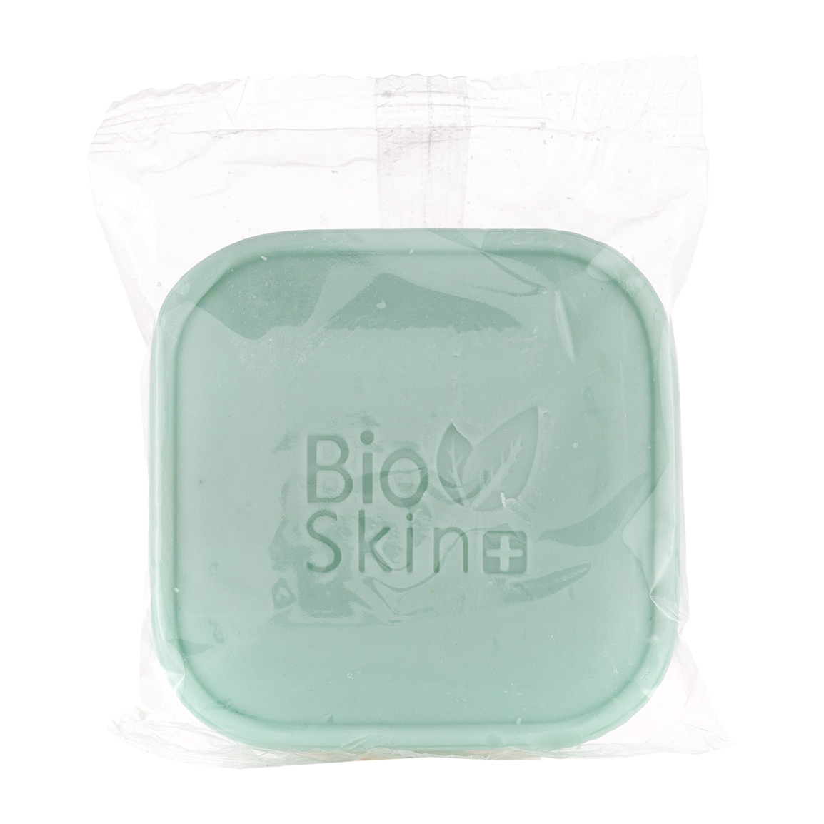 صابون حاوی عصاره آلوئه ورا مخصوص انواع پوست وزن 100 گرم Bio Skin Aloe Vera Soap All Skin Type 100 g