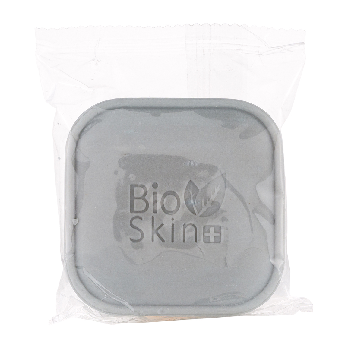 صابون کرمدار مخصوص پوست خشک و آسیب دیده حجم 100 گرم Bio Skin Creamy Soap For Dry Skin 100 g