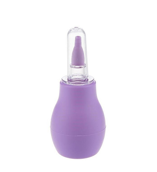 بینی پاک کن Firooz Nasal Aspirator