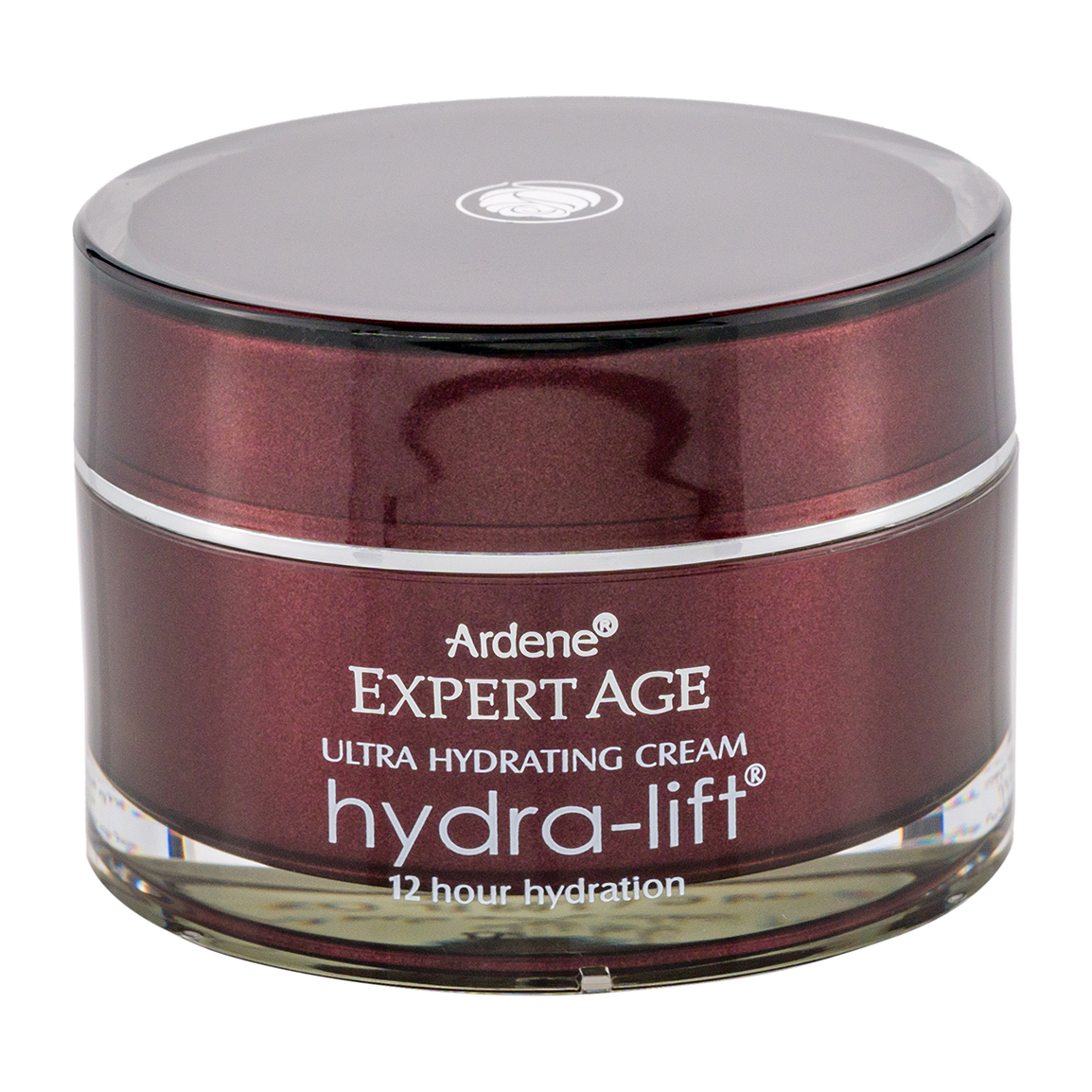 کرم مرطوب کننده و ضد چروک کاسه ای اکسپرتیج ardene expert age ultra hydrating cream