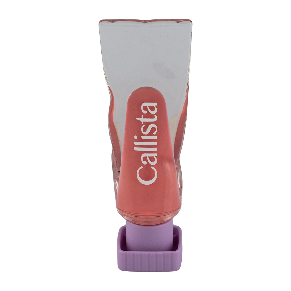 رژگونه مایع مدل Rosy Glow حجم 3 میلی لیتر Callista Rosy Glow Liduid Blush