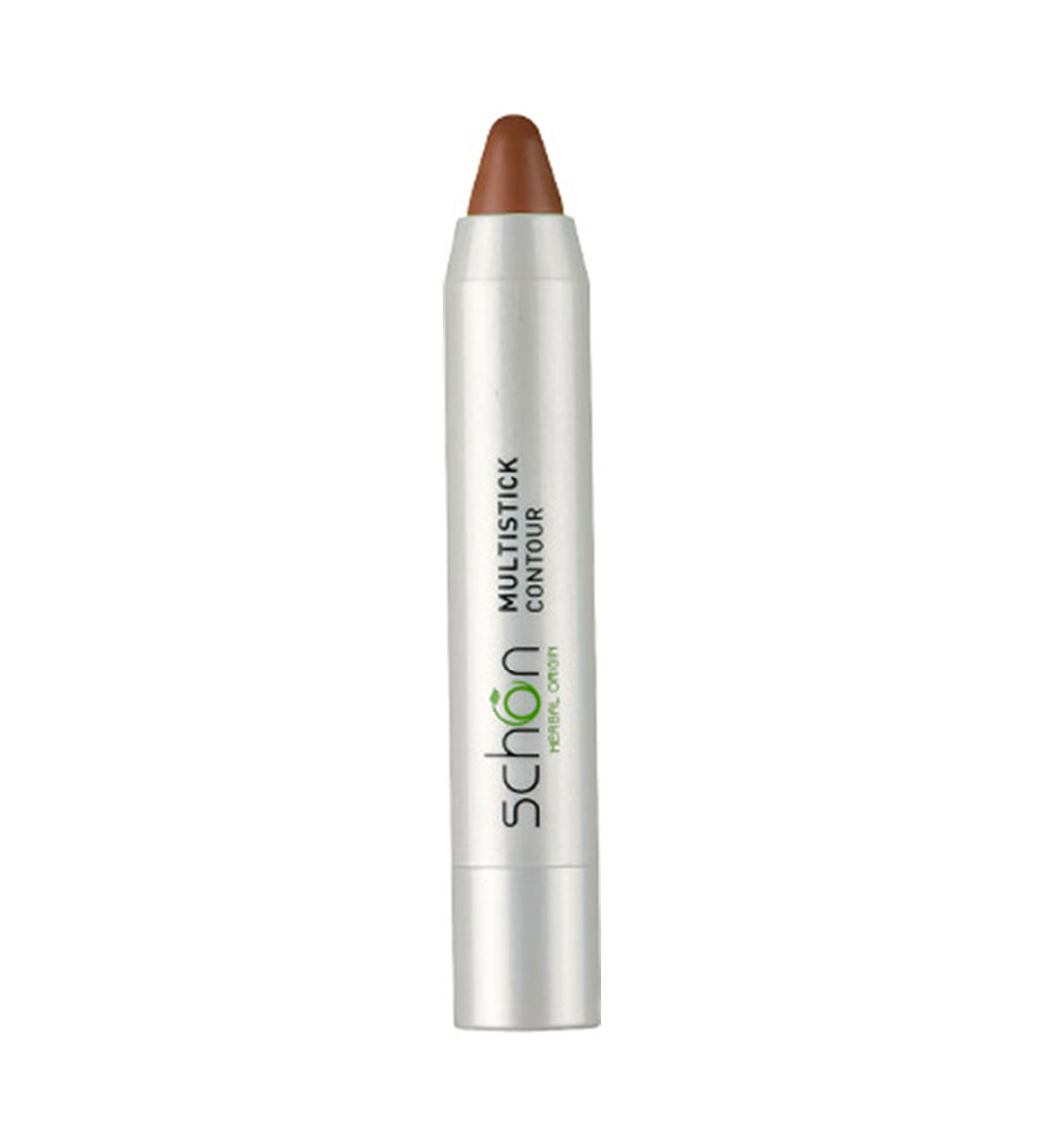 کانتور مدادی مدل Multi Stick Schon Multi Stick Contour