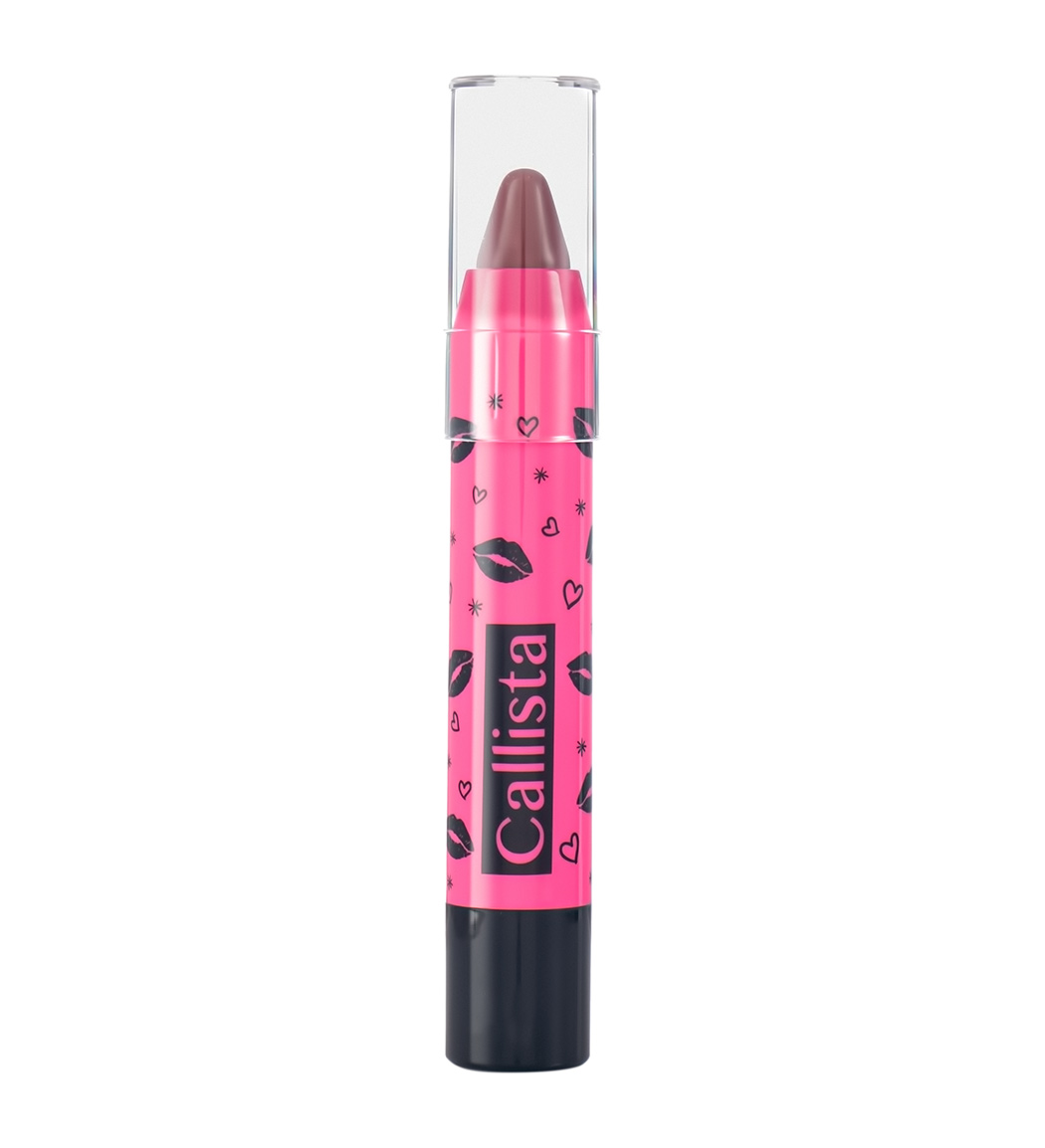 رژ لب مدادی Secret Bite Callista Secret Bite Lip Stick