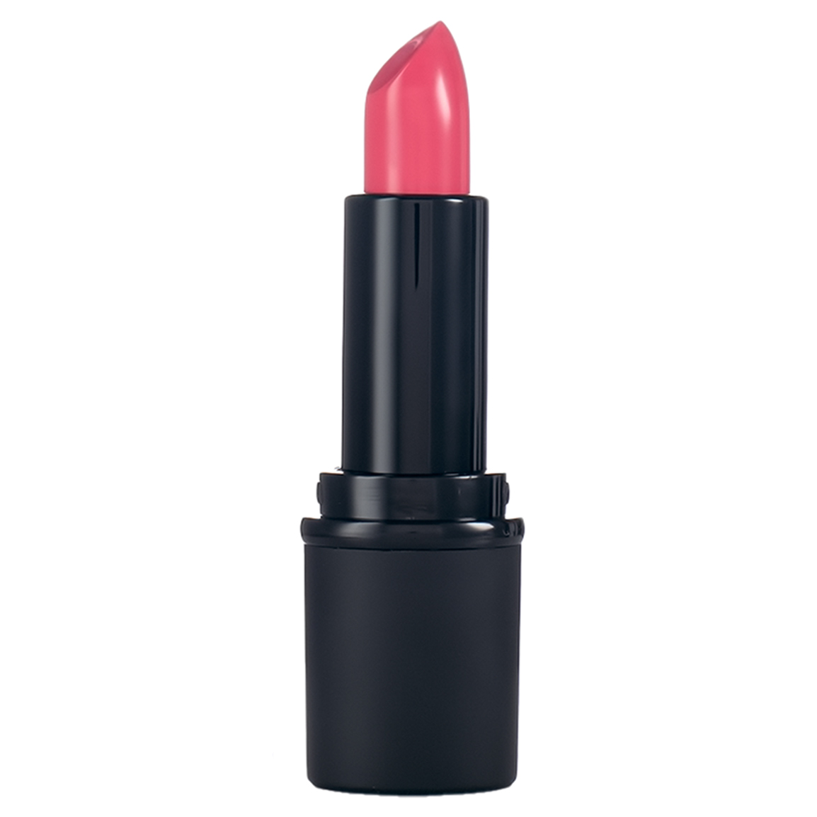 رژ لب جامد مدل Glamour Shine callista glamor shine lipstick