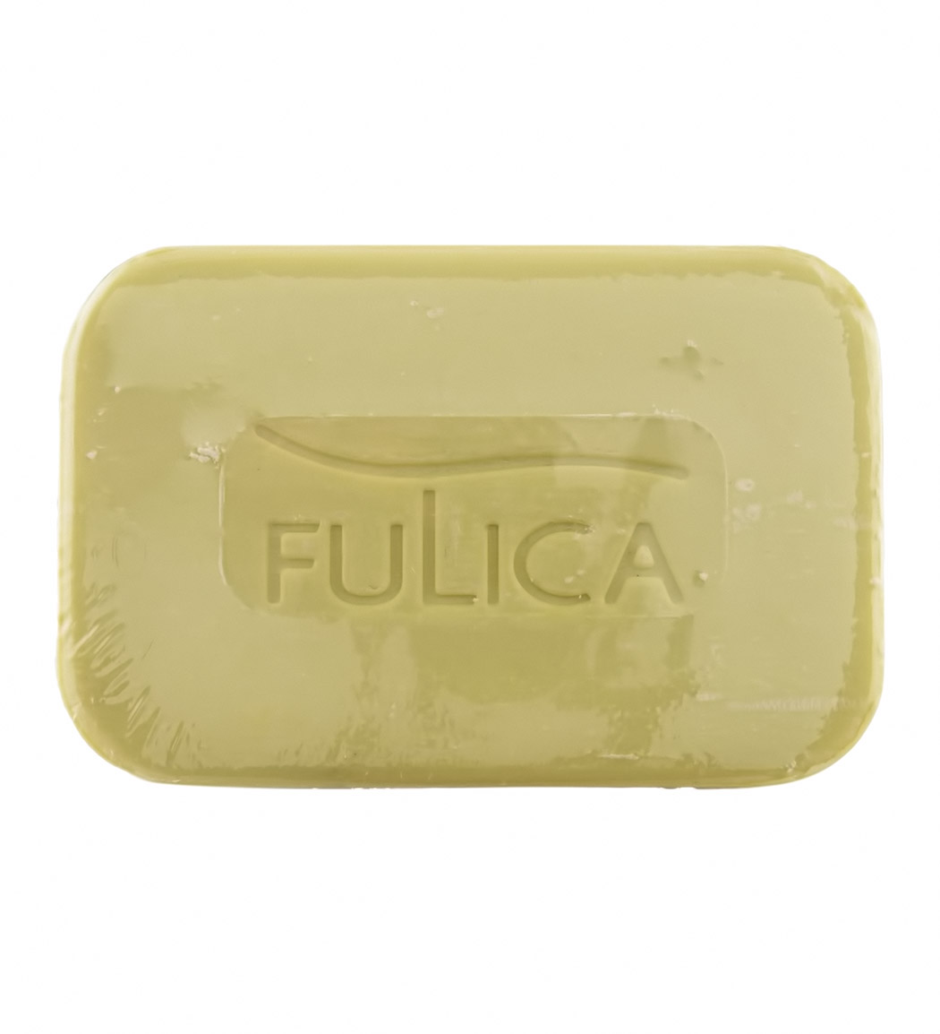 پن پوست چرب و دارای آکنه fulica acne control bar